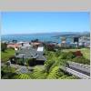 Wellington 016.jpg